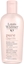 LOUIS WIDMER MICELLAIRE REINIGINGSLOTION GEEN PARFUM 200ML